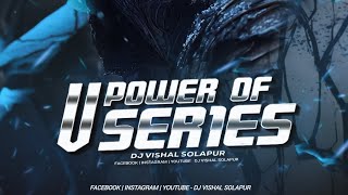 Download lagu Ashwini Ye Na - Competition - (Horn Mix) - V SERIES 8600979534 mp3