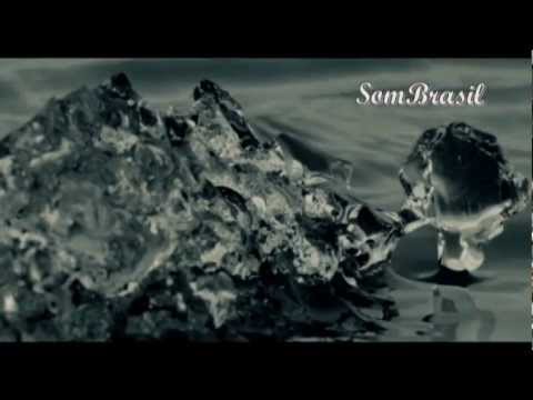 Sorte Ou Azar video