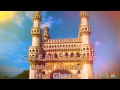 Soz E Dil Soz E Jaan Soz E Gham Zindagi 980 Laeeq Ahmed