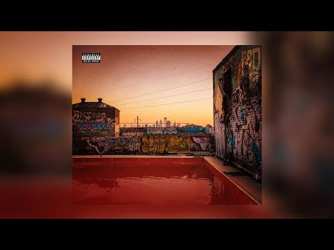 OT The Real Ft. Millyz - Boondock Saints (New Official Audio)