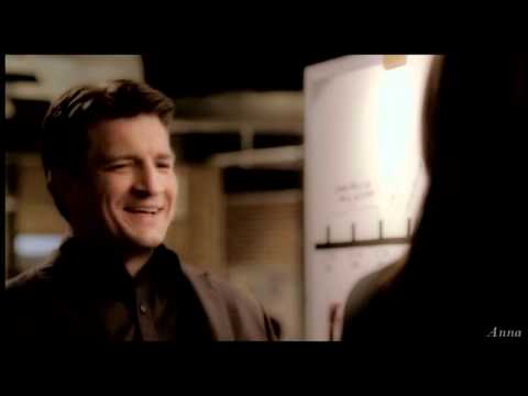 Castle Bloopers | Season One & Two Compilation