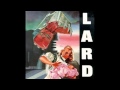 LARD (Last Temptation of Reid) - 2. Pineapple Face