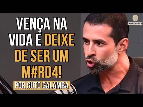 BEST TEACHINGS FROM GUTO GALAMBA