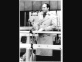Gregor Gysi Rede 4 11 1989 Teil 1 2