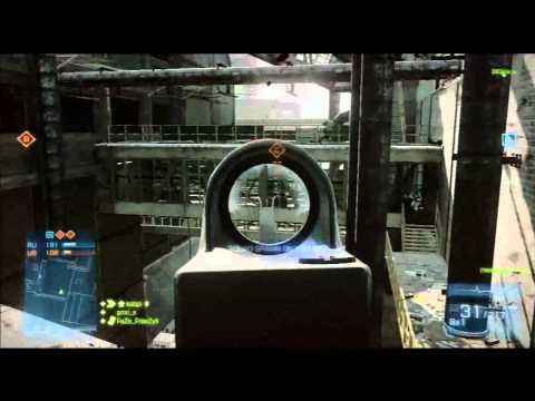 Dark Yoda nie opanowal sztuki "bunny hops" :)