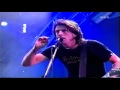 Foo Fighters - Everlong (Germany 2000)