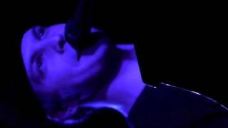 Gavin DeGraw Drown In My Own Tears Silver Bells Acoustic Lancaster PA