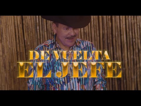 Miniatura de De vuelta el jefe