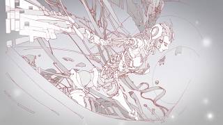 Cytus Alpha video 1
