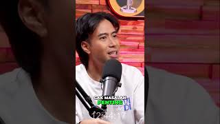 Download lagu Menurut kalian kuliah penting gak sih? #podhub #dedycorbuzier  #kuliah #podcast #pendidikan #fyp mp3