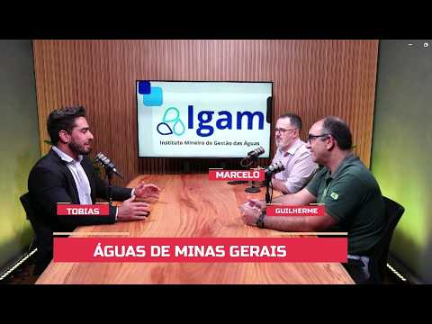 🌶️🔥Programa Pimenta Malagueta - Águas de Minas Gerais
