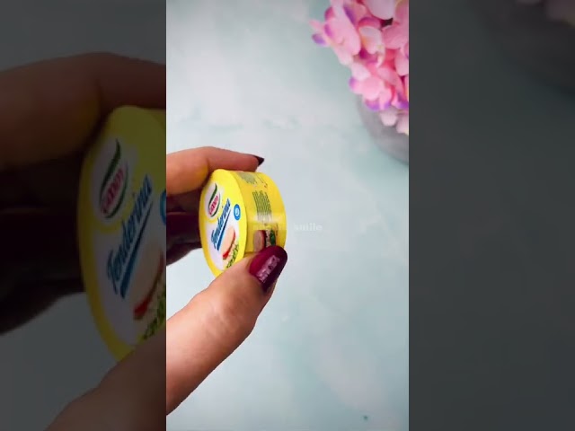 مغناطيس تونة تندرينا