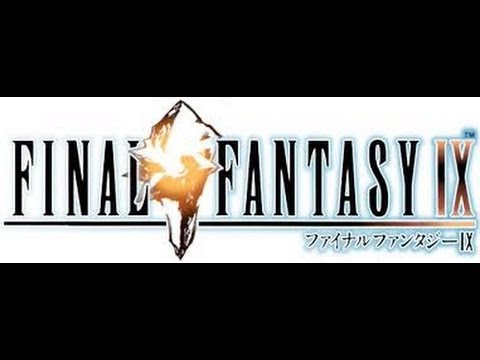 final fantasy ix (disc 3) (v1.0) sony playstation rom