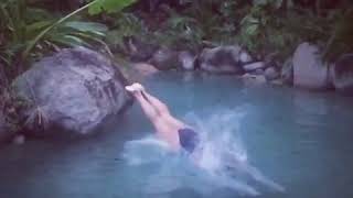 Macera Devam Ediyor...