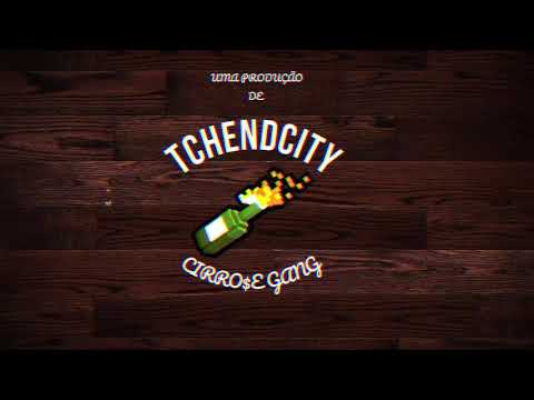 The Real Plug - Sesh  (feat Harry)