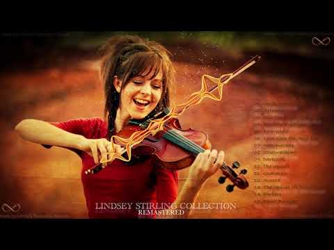 violin dubstep free download violin dubstep free download