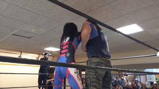 Download lagu Cosplay Pro Wrestling: D.Va vs Snake mp3 Download lagu Cosplay Pro Wrestling: D.Va vs Snake mp3
