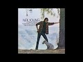 Neil Young with Crazy Horse   Running Dry (Requiem for the Rockets) with Lyrics in Description