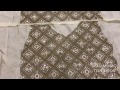MAHIMA FASHION 2