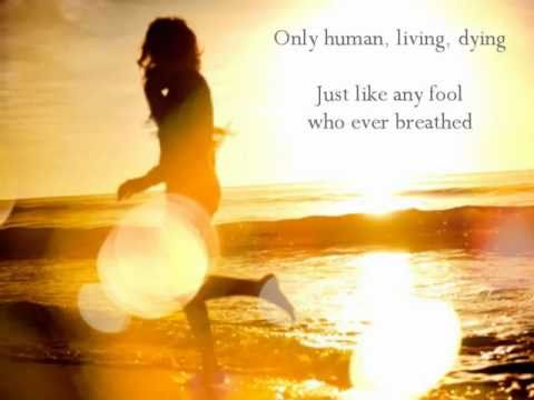 Lisa Loeb - Fools like me [ with lyrics ]