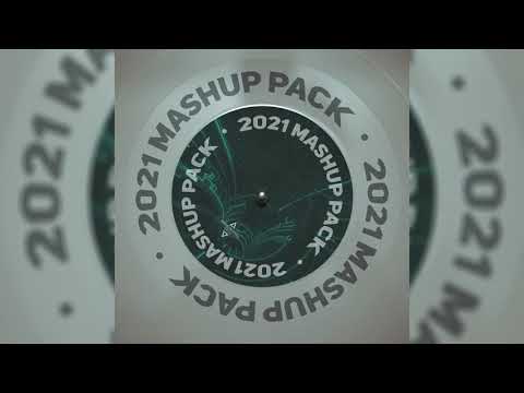 Dubvision vs One Republic - Take My Mind vs If I Lose Myself (Generate Mashup)