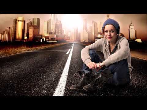 Melodic/Epic/Vocal - Uplifting Trance Mix 2018 (Part 4)