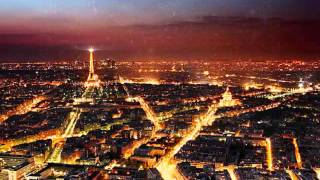 Santana : Stardust - Europa (Encore of Havana Moon Tour)@Budokan , July 1983