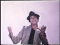 Aag Lga Di Pani Mein Song Desh Shatru Agent 009