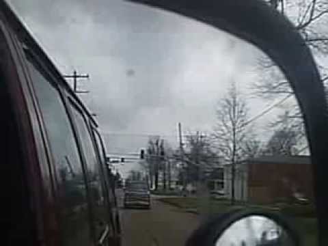 Crash (Que,OG,Big UNO & Mook G)