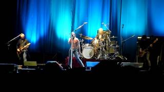 Iggy Pop - 1969 (The Stooges) @ Festival BUE (Argentina) [HQ]