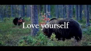 IF THEY&#39;RE NOT COUNTED, COUNT ME OUT