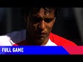 STRIJD OM LAATSTE TICKET UEFA CUP ? | sc Heerenveen - Feyenoord (29-04-2007) | Full Game