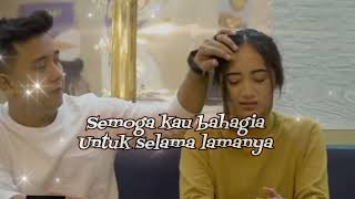 Download lagu ILIR 7 BAND -KELAIN HATI ||LIRIK mp3 Download lagu ILIR 7 BAND -KELAIN HATI ||LIRIK mp3