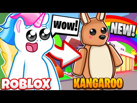 New Adopt Me Pets Update I Got The New Roblox Adopt Me Pets Early - farm egg new adopt me cow pet new adopt me farm egg update roblox