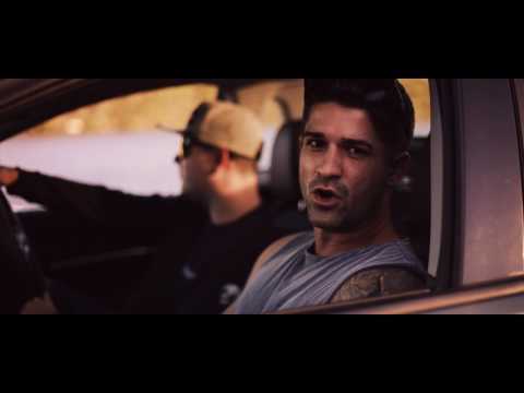 Cheapy - Live 1Take ep.13