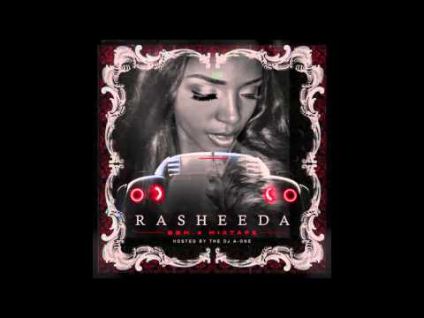 download lagu mp3 mp4 Rasheeda Legs To The Moon, download lagu Rasheeda Legs To The Moon gratis, unduh video klip Rasheeda Legs To The Moon