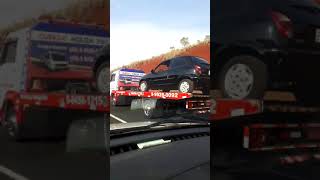 GUINCHO AGILIZA LONDRINA E REGIÃO 24 HORAS