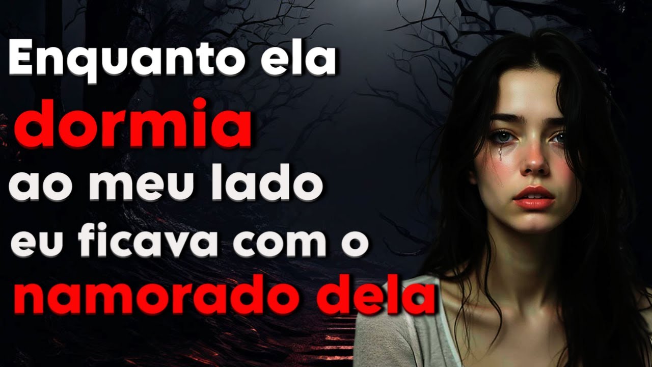 CANSEI DE SER A AMANTE E FIZ UMA AMARRAÇÃO AMOROSA PRA TÊ-LO SÓ PRA MIM (Relato Real)