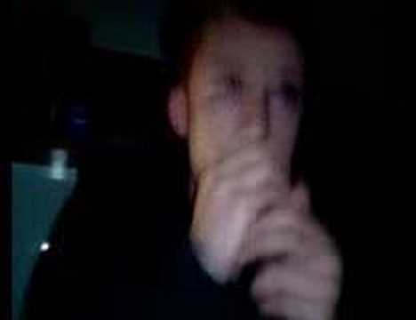 Point blankset Ft Cheekz, Y dot R, Evil