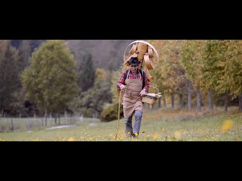 Ribnica 2023 | Turizem Ribnica