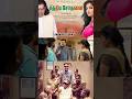 Sathya Sothanai Trailer 4K I PremgiAmaren, Swayam Siddhal #premji #sathya #tamiltrailer