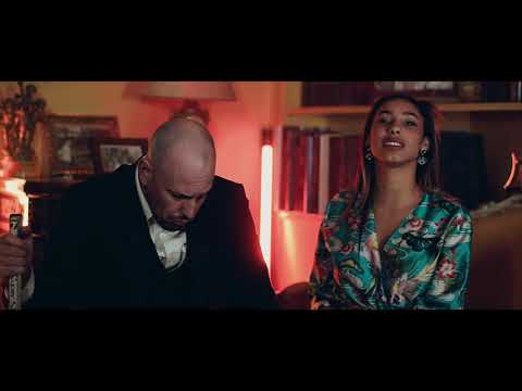 Abraham Garrido Bandolera Ft Michi cherto