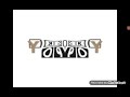 Klasky Csupo In G Major 6903