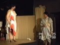 Забыть Герострата 11 1998 