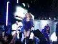Madonna Coachella Up Closer