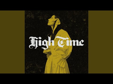 High Time