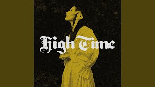 High Time