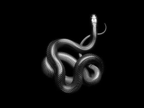 13 Block  x Koba LaD type beat 2019 - Merco (Prod.Mousta) | Melodic Banger |