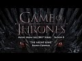 Game Of Thrones S8 The Night King Ringtone 4
