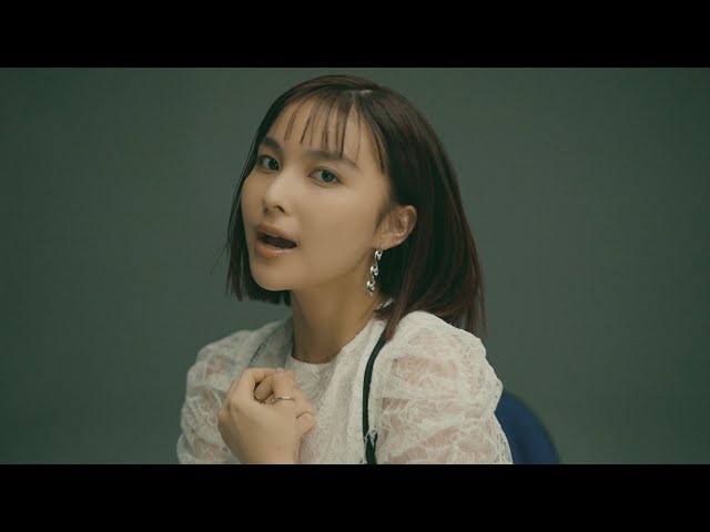 坂口有望、テレビ朝日系「科捜研の女 2022」主題歌『サイレント』のTeaser映像公開!さらにジャケット写真公開! 2 YouTubeサムネイル